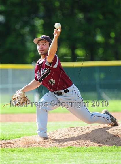 Thumbnail 2 in North Haven @ Foran photogallery.