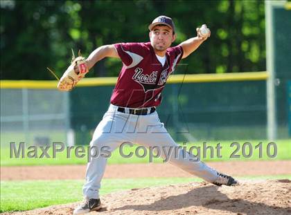 Thumbnail 1 in North Haven @ Foran photogallery.