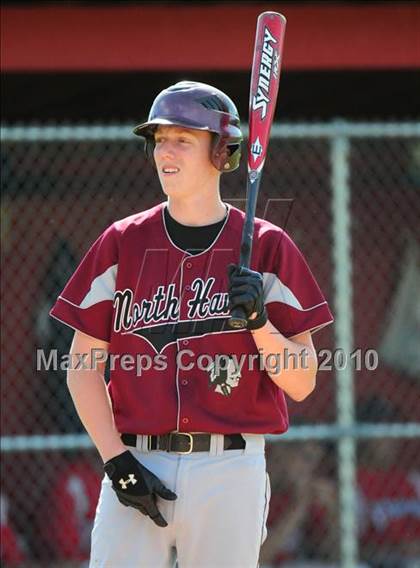 Thumbnail 2 in North Haven @ Foran photogallery.