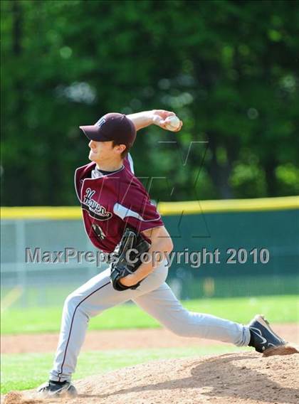 Thumbnail 3 in North Haven @ Foran photogallery.