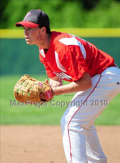 Thumbnail 1 in North Haven @ Foran photogallery.