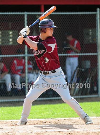Thumbnail 3 in North Haven @ Foran photogallery.