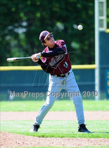 Thumbnail 1 in North Haven @ Foran photogallery.