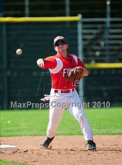 Thumbnail 3 in North Haven @ Foran photogallery.
