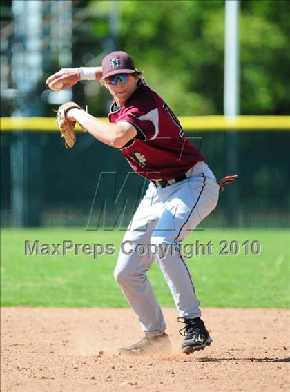 Thumbnail 1 in North Haven @ Foran photogallery.