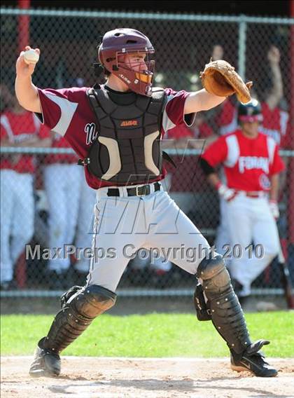 Thumbnail 2 in North Haven @ Foran photogallery.