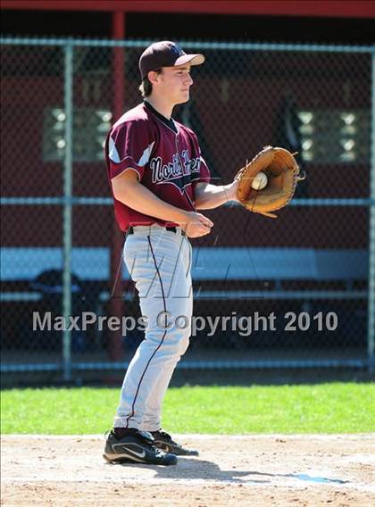 Thumbnail 2 in North Haven @ Foran photogallery.