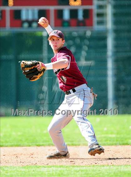 Thumbnail 3 in North Haven @ Foran photogallery.