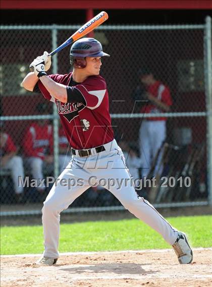 Thumbnail 2 in North Haven @ Foran photogallery.