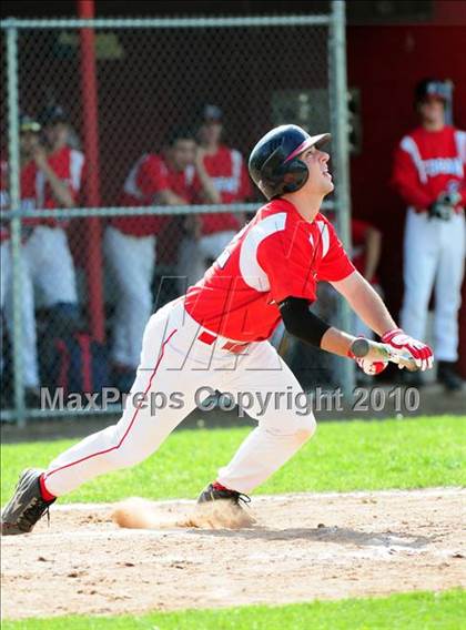 Thumbnail 2 in North Haven @ Foran photogallery.