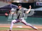 Photo from the gallery "Red Bluff vs. Hoover"