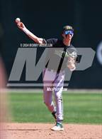 Photo from the gallery "Red Bluff vs. Hoover"