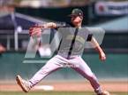 Photo from the gallery "Red Bluff vs. Hoover"