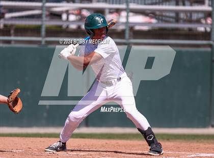 Thumbnail 1 in Red Bluff vs. Hoover photogallery.