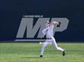 Photo from the gallery "Red Bluff vs. Hoover"