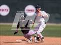 Photo from the gallery "Red Bluff vs. Hoover"