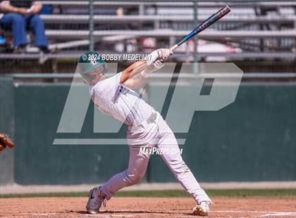 Thumbnail 1 in Red Bluff vs. Hoover photogallery.