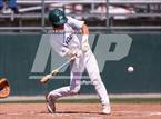 Photo from the gallery "Red Bluff vs. Hoover"