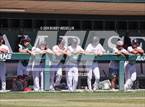 Photo from the gallery "Red Bluff vs. Hoover"