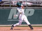 Photo from the gallery "Red Bluff vs. Hoover"