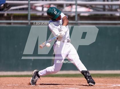 Thumbnail 2 in Red Bluff vs. Hoover photogallery.