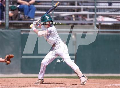 Thumbnail 3 in Red Bluff vs. Hoover photogallery.
