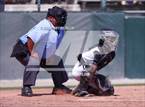 Photo from the gallery "Red Bluff vs. Hoover"