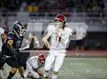 Photo from the gallery "Mission Hills @ Carlsbad"