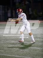 Photo from the gallery "Mission Hills @ Carlsbad"
