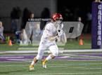Photo from the gallery "Mission Hills @ Carlsbad"
