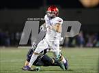 Photo from the gallery "Mission Hills @ Carlsbad"