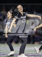 Photo from the gallery "Mission Hills @ Carlsbad"