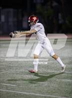 Photo from the gallery "Mission Hills @ Carlsbad"
