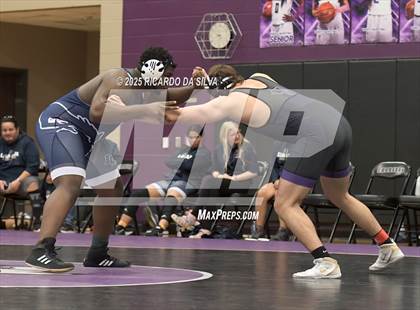 Thumbnail 2 in Willis vs Lamar Consolidated (The Charger Challenge) photogallery.