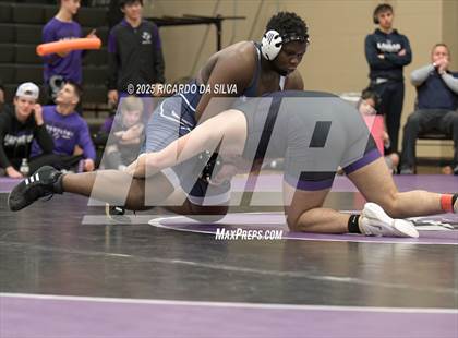 Thumbnail 3 in Willis vs Lamar Consolidated (The Charger Challenge) photogallery.