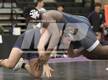 Thumbnail 2 in Willis vs Lamar Consolidated (The Charger Challenge) photogallery.