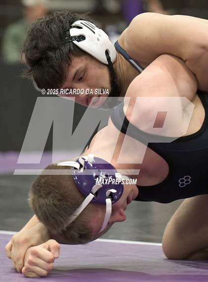 Thumbnail 2 in Willis vs Lamar Consolidated (The Charger Challenge) photogallery.