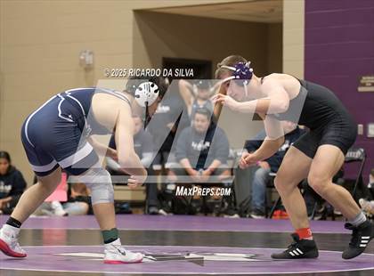 Thumbnail 2 in Willis vs Lamar Consolidated (The Charger Challenge) photogallery.