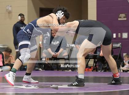 Thumbnail 3 in Willis vs Lamar Consolidated (The Charger Challenge) photogallery.