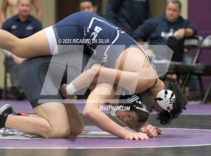 Thumbnail 1 in Willis vs Lamar Consolidated (The Charger Challenge) photogallery.