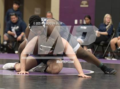 Thumbnail 1 in Willis vs Lamar Consolidated (The Charger Challenge) photogallery.