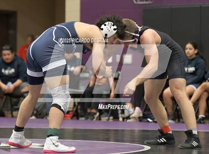 Thumbnail 1 in Willis vs Lamar Consolidated (The Charger Challenge) photogallery.
