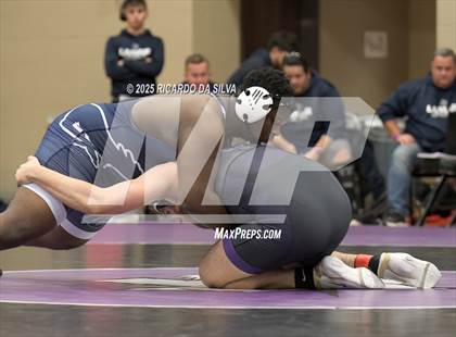 Thumbnail 3 in Willis vs Lamar Consolidated (The Charger Challenge) photogallery.