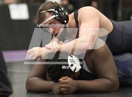 Thumbnail 1 in Willis vs Lamar Consolidated (The Charger Challenge) photogallery.