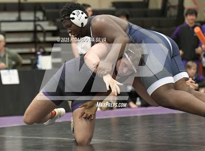 Thumbnail 1 in Willis vs Lamar Consolidated (The Charger Challenge) photogallery.