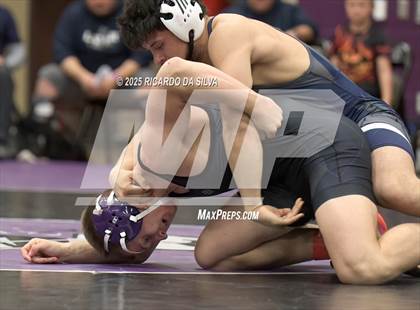 Thumbnail 2 in Willis vs Lamar Consolidated (The Charger Challenge) photogallery.