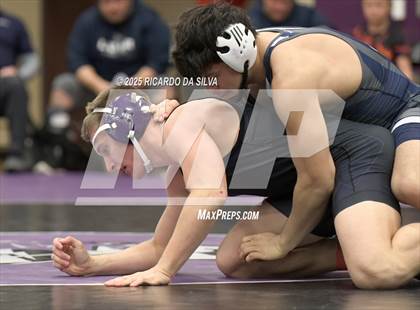 Thumbnail 3 in Willis vs Lamar Consolidated (The Charger Challenge) photogallery.