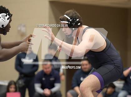 Thumbnail 1 in Willis vs Lamar Consolidated (The Charger Challenge) photogallery.