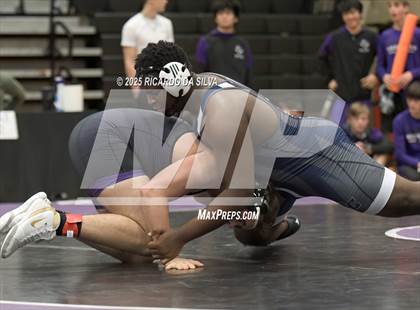 Thumbnail 3 in Willis vs Lamar Consolidated (The Charger Challenge) photogallery.