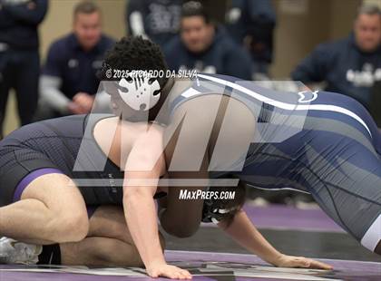 Thumbnail 2 in Willis vs Lamar Consolidated (The Charger Challenge) photogallery.